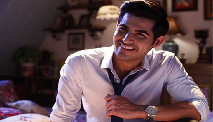 You'll be shocked to know why Omkar Kapoor of Pyaar Ka Punchnama 2 cancelled his shoot with Ekta Kapoor
