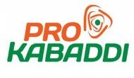 Pro Kabaddi: 422 players to be part of Season 6 auction