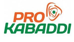Pro Kabaddi: 422 players to be part of Season 6 auction