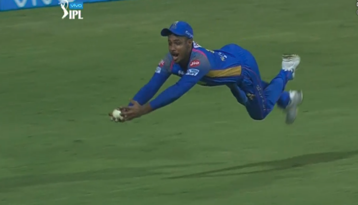 Sanju Samson