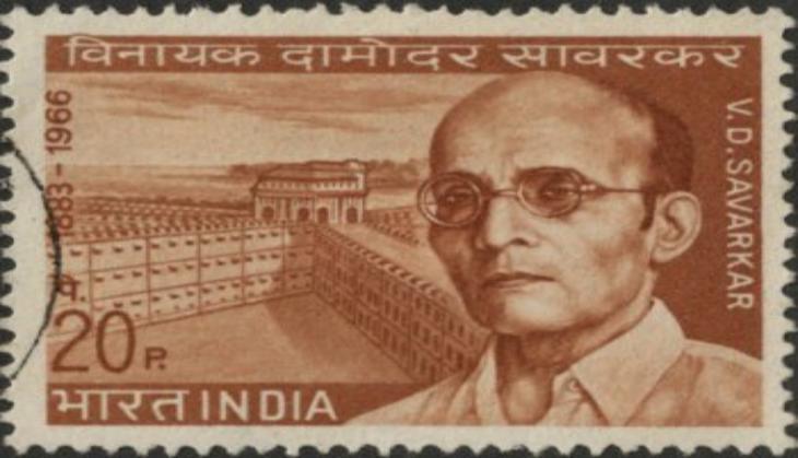 savarkar
