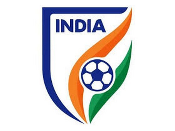 India, Pakistan and other SAFF countries pull out of Saudi-led SWAFF