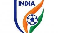 I-League 2nd Division: Ozone, Hindustan play out 2-2 draw