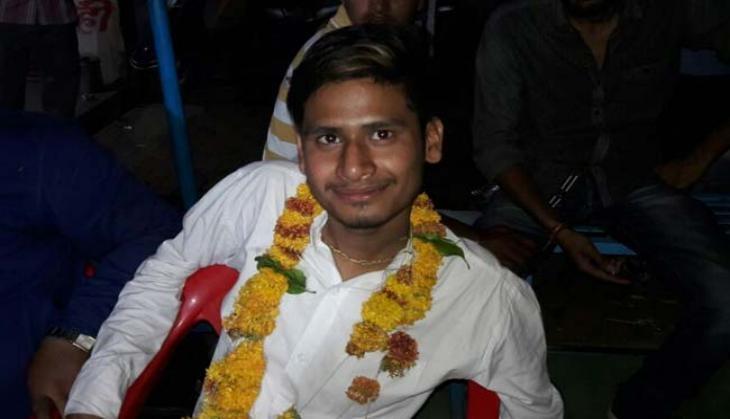 Anshu