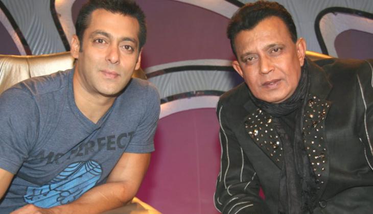 Kick actor Mithun Chakraborty is critically ill; treatment undergoing in Delhi