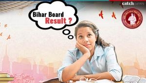  Bihar Board Class 10th, 12th Results 2018: Don’t worry! You will score good marks in your matric and intermediate, says reports