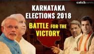 Karnataka Assembly Election Results: Did you know 37% BJP and 27% Congress candidates have criminal cases against them? Here are some unknown facts about India's richest poll