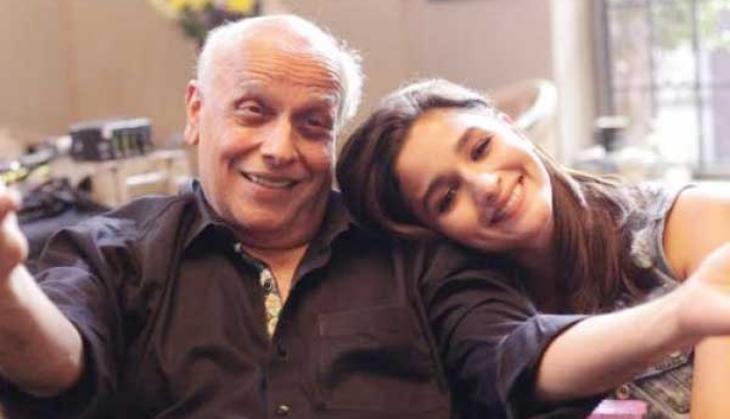 mahesh bhatt and alia bhatt