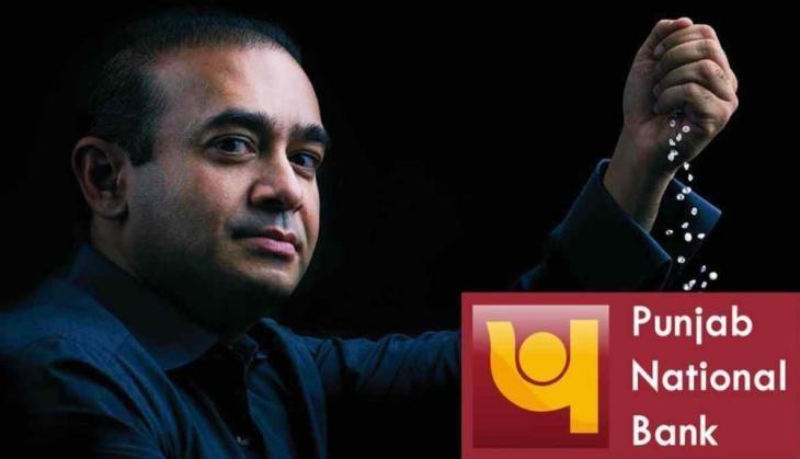 nirav