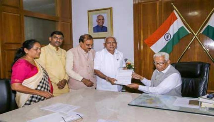 Karnataka governor