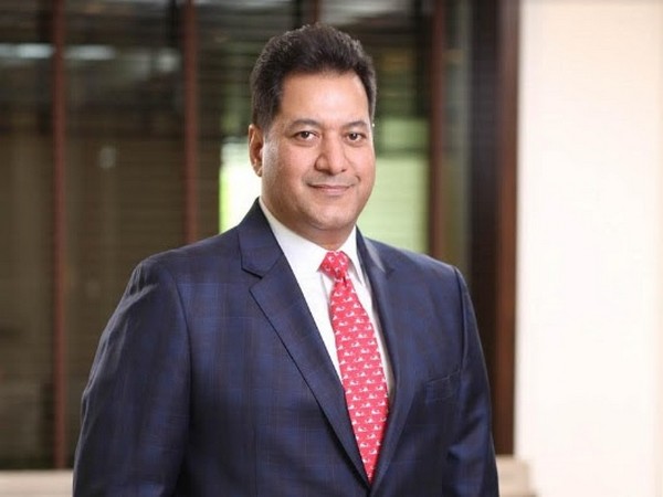 Max Life Insurance concludes largest real estate Investment