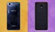 Realme vs Redmi: Will imitation help OPPO take on Xiaomi in India's budget smartphone market?