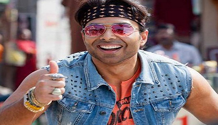 Karnataka Election 2018: OMG! Twitterati wants Dhoom star Uday Chopra to join politics for this reason