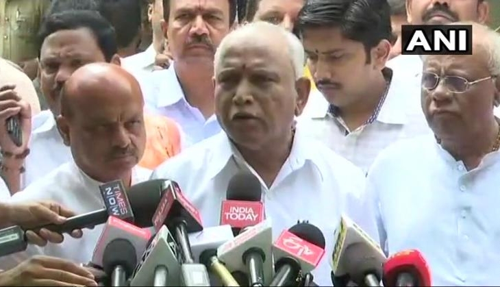 KARNATAKA