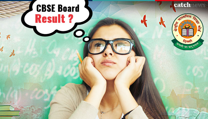 CBSE Board Results 2018: Here is the exact date for Class 10th, 12th result announcement; know when