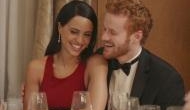 Countdown starts: Twitterati trolled Lifetime’s ‘Harry & Meghan: A Royal Romance’ movie 