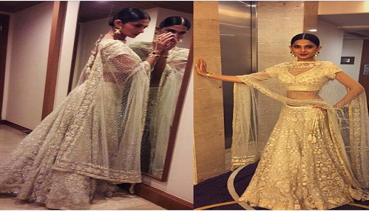 What? Bepannah actress Jennifer Winget to walk on the red carpet of Cannes 2018? Here's the reality