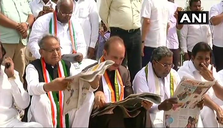 karnataka