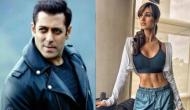 Bharat: Baaghi 2 actress Disha Patani opens up about her role in Salman Khan starrer film