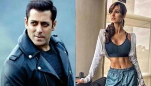 Bharat: What! Disha Patani's role will be inspired from Salman Khan's mother's role in Ali Abbas Zafar's film