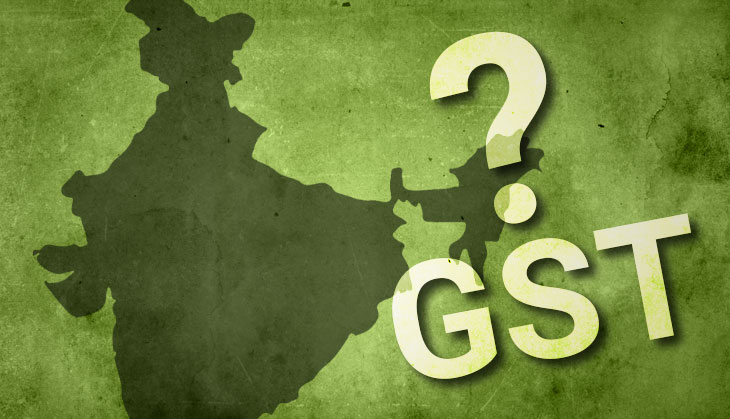 Malaysia scraps GST within 3 years. Should India go the same way?