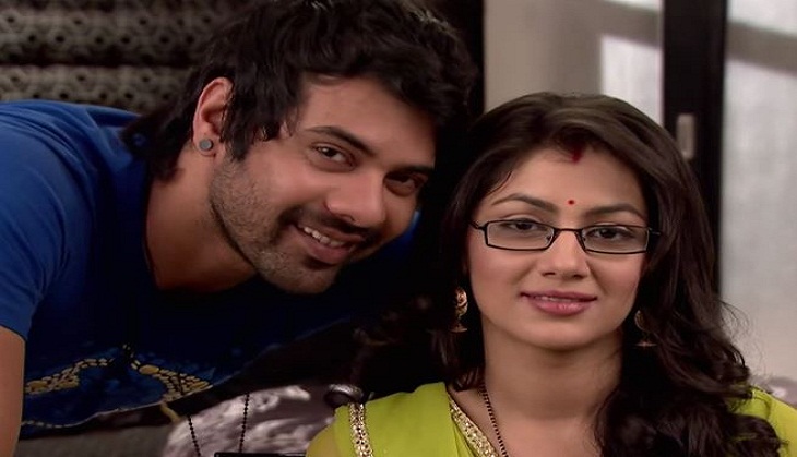 TRP Report Week 19: The BARC report of top 5 shows will make you happy; see full list