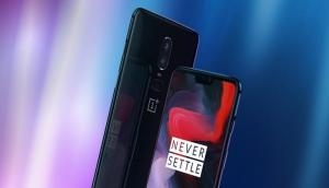 OnePlus 6T review: The automatic choice