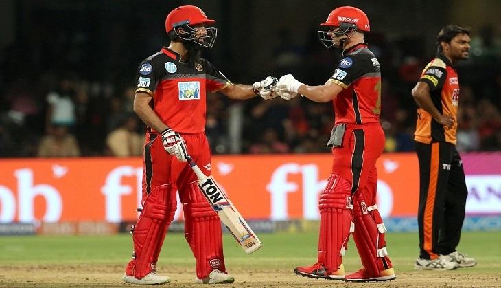 ab de villiers-moin ali