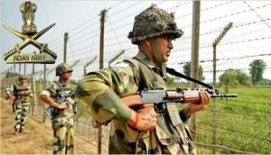 Militants exploited unilateral ceasefire during Ramzan: Experts