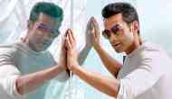 Bobby Deol drops heartwarming photos on his son Aryaman's birthday
