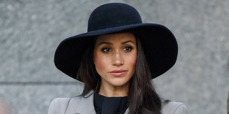 Ahead of Royal Wedding, Meghan Markle's father Thomas undergoes heart surgery