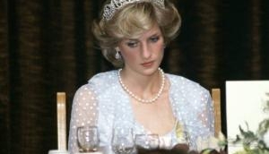 This is why Princess Diana refused to wear pair of Chanel shoes post divorce 