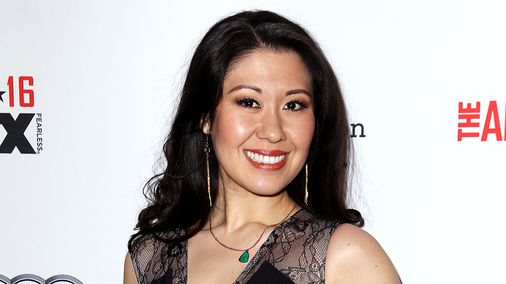 Broadway star Ruthie Ann Miles loses unborn baby months after NYC car crash killed her 4-year-old daughter