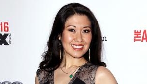 Broadway star Ruthie Ann Miles loses unborn baby months after NYC car crash killed her 4-year-old daughter