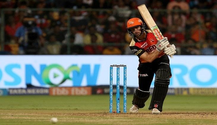 kane williamson