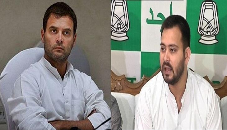 rahul-tejshwi
