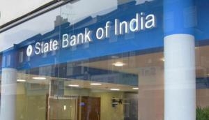 SBI’s home loan, auto loan become costlier; bank raises lending rates