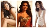 Esha Gupta does it again! Fans trolled her brutally for her latest photoshoot; see pics