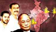 Karnataka resonates in Goa, Bihar, Manipur. Why it matters
