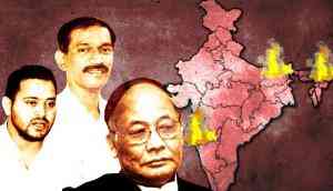 Karnataka resonates in Goa, Bihar, Manipur. Why it matters