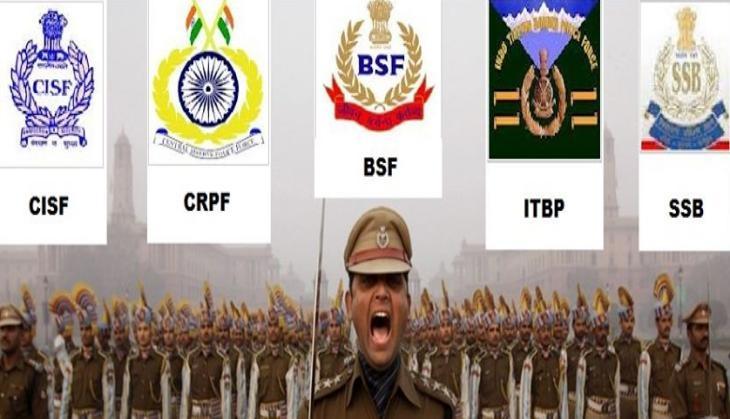 capf