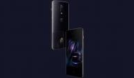 OnePlus 6 India launch: Here's the specification, price of OnePlus 6 Avengers Infinity War limited edition; pics inside