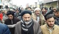Changing Gilgit-Baltistan status controversial: Expert