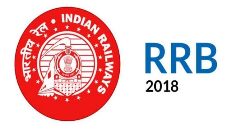 rrb