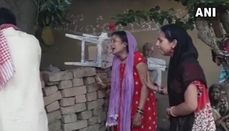 jammu