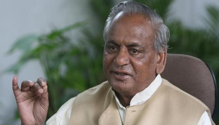 kalyan singh