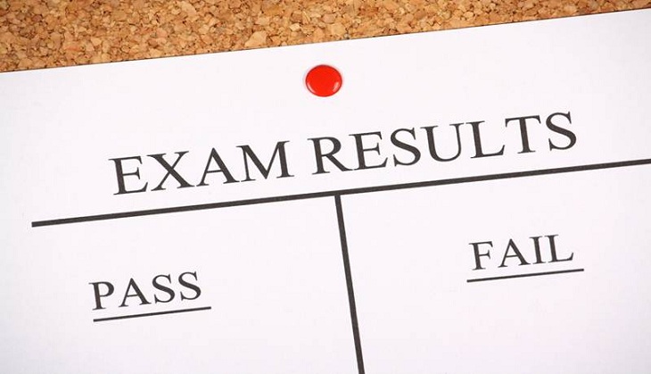 TBSE Class 12th Results 2018: Tripura Class XII results out; here’s how you can check your intermediate results on official website