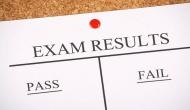 TS EAMCET Results 2018: Here’s how Telangana students can check their JNTU exam results