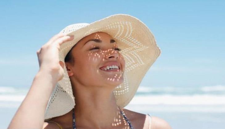 beauty tips protect your skin