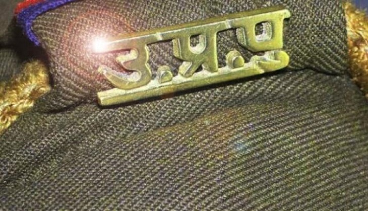 Vikram Joshi death: 9 arrested in UP journalist murder case